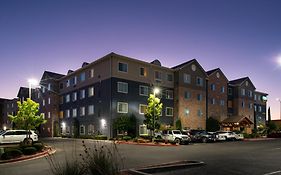 Staybridge Suites Las Cruces New Mexico